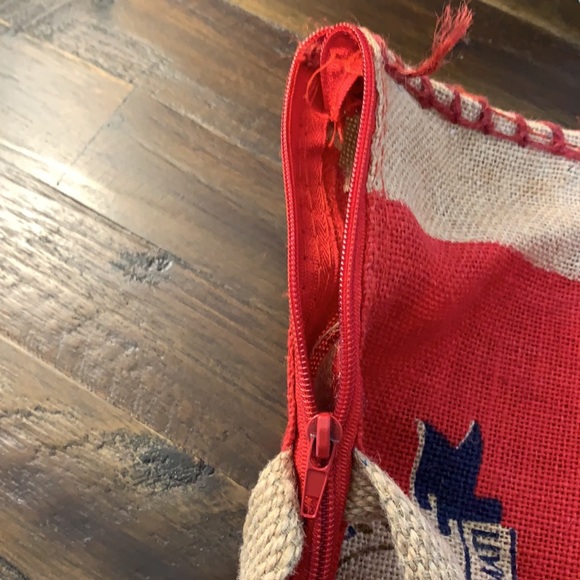 BATSMATI RICE BAG - Picture 4 of 6